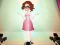 Игра Girls Dress Up онлайн