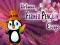 Игра Virtuous Farmer Penguin Escape онлайн