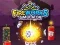 Игра FireWorks Simulator онлайн