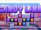 Игра Candy Link онлайн