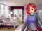 Игра School Popularity Guide For Princesses онлайн
