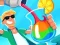 Игра Drink Master онлайн