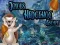 Игра Joyous Hedgehog Escape онлайн
