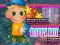 Игра Resplendent Happy Boy Escape онлайн