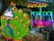 Игра Joyous Peacock Escape онлайн
