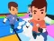 Игра Lets Party онлайн