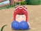 Игра Oddbods Looney Ballooney онлайн