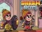 Игра Bheem Boys онлайн
