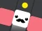 Игра Slide Dodge and Collect онлайн