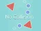 Игра No Collision онлайн