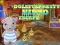 Игра Doleful Pretty Hippo Escape онлайн