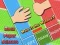 Игра Rock Paper Scissors онлайн