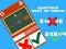 Игра Equations Right or Wrong онлайн