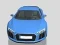 Игра Racing Cars онлайн