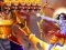 Игра Ram the Yoddha онлайн