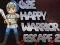 Игра Happy Warrior Escape 2 онлайн