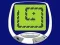 Игра 3310 Games онлайн