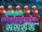 Игра Seed Squirrel Escape онлайн