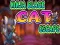 Игра Ninja Black Cat Escape онлайн