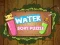 Игра Water Sort Puzzle онлайн
