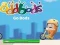 Игра OddBods: Go Bods онлайн