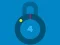 Игра Stop The Lock онлайн
