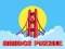 Игра Bridge  Puzzle онлайн