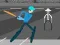 Игра Azad Cricket онлайн