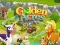 Игра Golden Acres онлайн