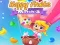 Игра Happy Fruits Match-3 онлайн