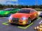 Игра Driving Test Simulator онлайн