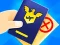 Игра Airport Security онлайн
