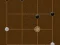Игра Bump Chess онлайн