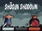 Игра Shogun Showdown онлайн