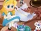 Игра Chocolate Match онлайн