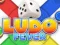 Игра Ludo Fever онлайн