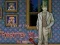 Игра Rise of Pico A Forgotten Hill Tale онлайн