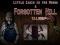 Игра Little Cabin in the Woods – A Forgotten Hill Tale онлайн