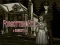 Игра Forgotten Hill Memento: Love Beyond онлайн