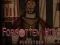 Игра Forgotten hill: puppeteer онлайн