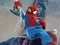 Игра Police Superhero Rescue Games онлайн