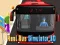 Игра Real Bus Simulator 3D онлайн