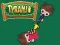 Игра Tyran.io онлайн
