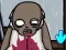 Игра Friday Night Funkin VS Granny онлайн