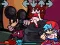 Игра Friday Night Funkin Vs Horror Mickey Mouse онлайн