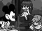 Игра Friday Night Funkin’ Vs Suicide Mouse онлайн