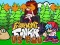 Игра Friday Night Funkin’ VS POU онлайн