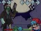 Игра Friday Night Funkin: vs The Hacker Man онлайн