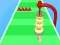 Игра Donut Stack онлайн