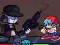Игра Friday Night Funkin Vs Deimos Aggregation онлайн